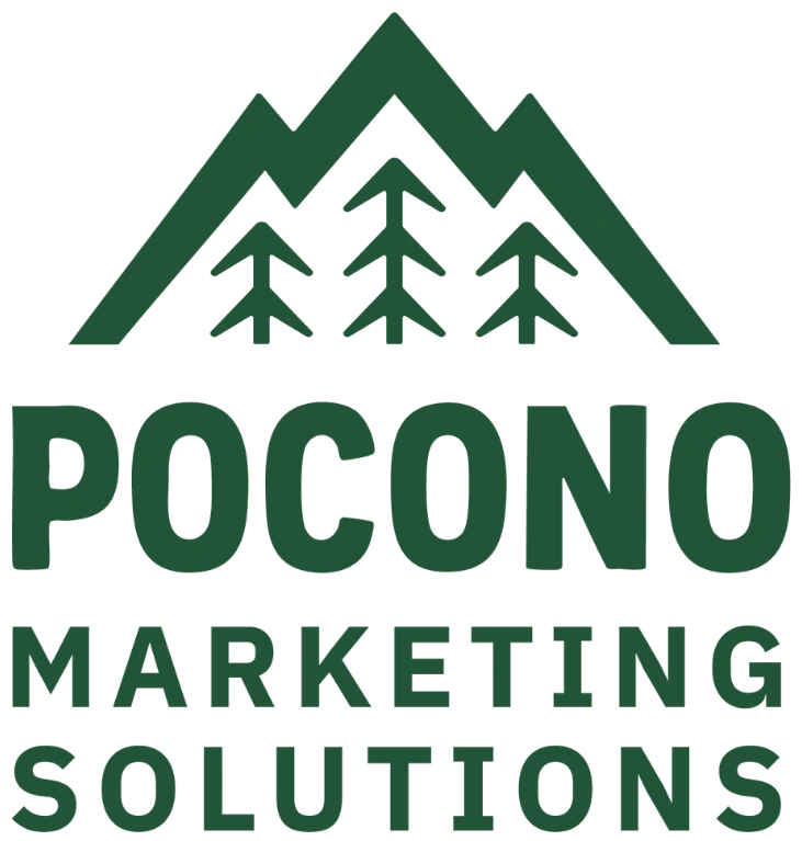 Pocono-Marketing-Solutions-Logo-Tall