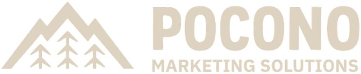 Pocono-Marketing-Solutions-Logo